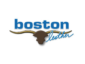 Boston Leather
