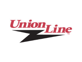 Union Line